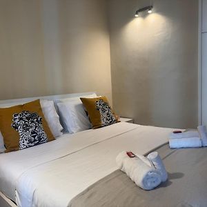 Huisje met 1 Slaapkamer